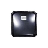 SQUARE CAKE PAN (M) HR9709M