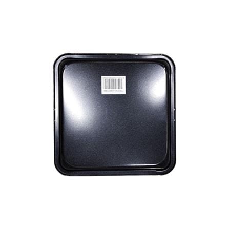 SQUARE CAKE PAN (M) HR9709M