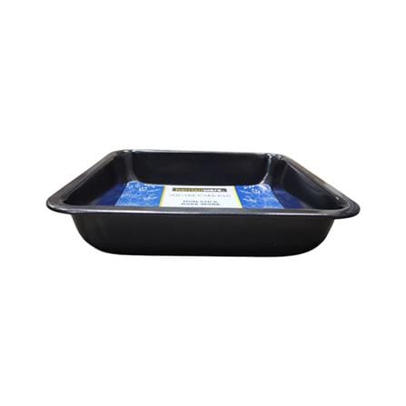 SQUARE CAKE PAN (M) HR9709M