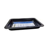ROASTING TRAY (M) HR9707M