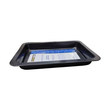 ROASTING TRAY (M) HR9707M