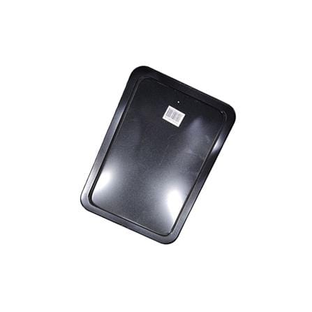 ROASTING TRAY (M) HR9707M
