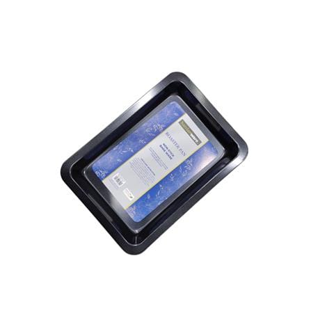ROASTING TRAY (M) HR9707M