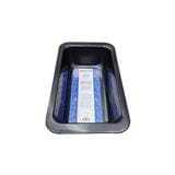 LOAF PAN (M) HR9708M