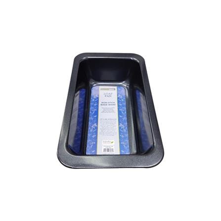 LOAF PAN (M) HR9708M