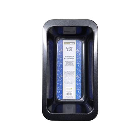 LOAF PAN (M) HR9708M