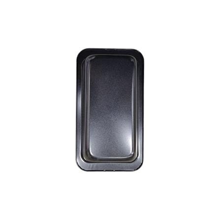 LOAF PAN (M) HR9708M