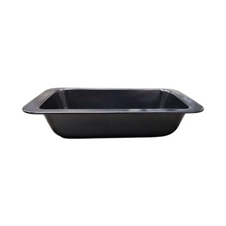 LOAF PAN (M) HR9708M