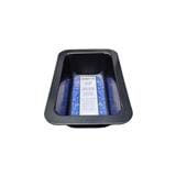 LOAF PAN (L) HR9708L