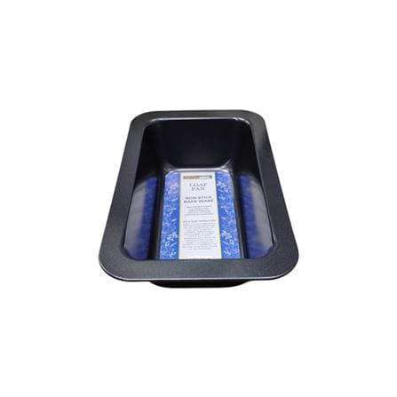 LOAF PAN (L) HR9708L