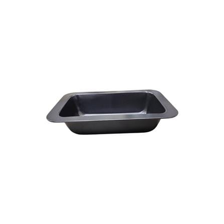 LOAF PAN (L) HR9708L