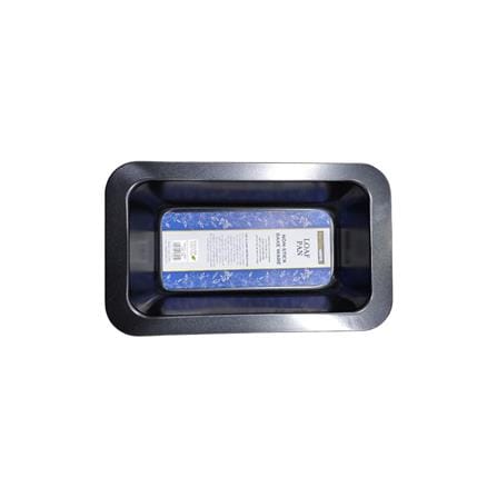 LOAF PAN (L) HR9708L
