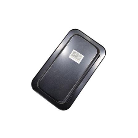 LOAF PAN (L) HR9708L