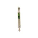 WOODEN ROLLING PIN 14' 14WRP