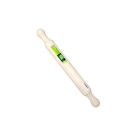 WOODEN ROLLING PIN 14' 14WRP