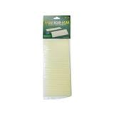 HARRIANWARE JELLY CUTTER 18CM (158)
