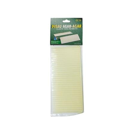 HARRIANWARE JELLY CUTTER 18CM (158)