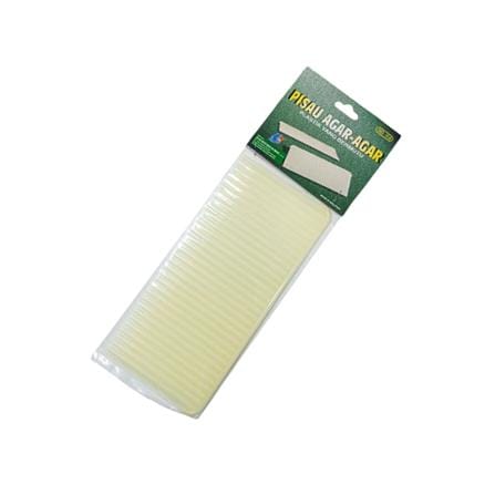 HARRIANWARE JELLY CUTTER 18CM (158)
