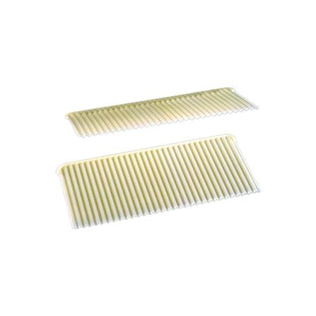 HARRIANWARE JELLY CUTTER 18CM (158)