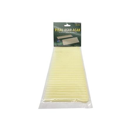 HARRIANWARE JELLY CUTTER 18CM (158)