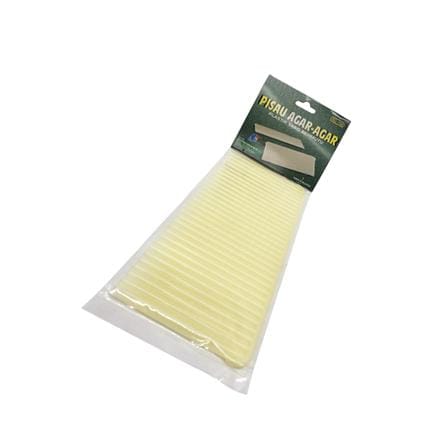 HARRIANWARE JELLY CUTTER 18CM (158)