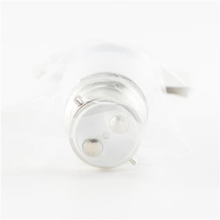 ZEATAR LAMP SOCKET CONVERTER E14 TO E27