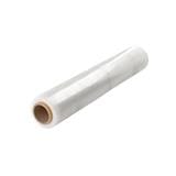 STRETCH FILM PACKIN 15-MICRON 50CMX300M CLEAR