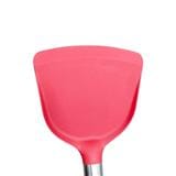 NYLON TURNER WITH STAINLESS STEEL HANDLE H702