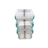 CONNECTED CONTAINER 3PCS SET CC203