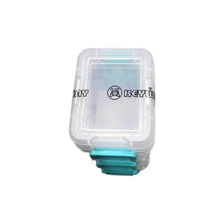 CONNECTED CONTAINER 3PCS SET CC203