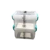 CONNECTED CONTAINER 2PCS SET CC402
