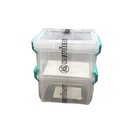 CONNECTED CONTAINER 2PCS SET CC402