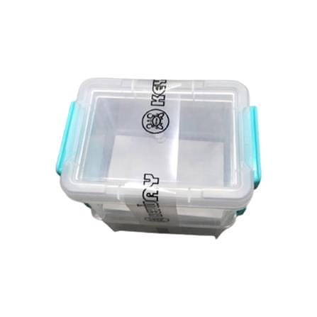 CONNECTED CONTAINER 2PCS SET CC402
