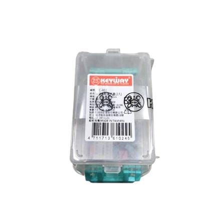 CONNECTED CONTAINER 2PCS SET CC402