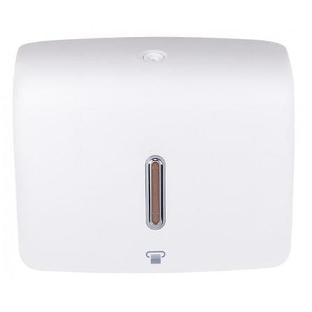 MOYA TOILET TISSUE DISPENSER PD 2008 WHITE