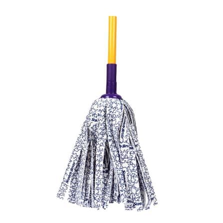 SCOTCH BRITE AB LATEX MOP REFILL