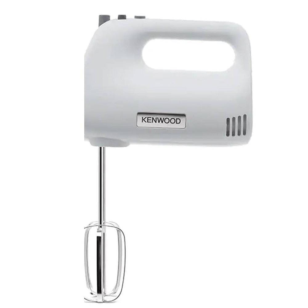 KENWOOD HAND MIXER HMP30.A0WH 450W