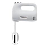 KENWOOD HAND MIXER HMP30.A0WH 450W