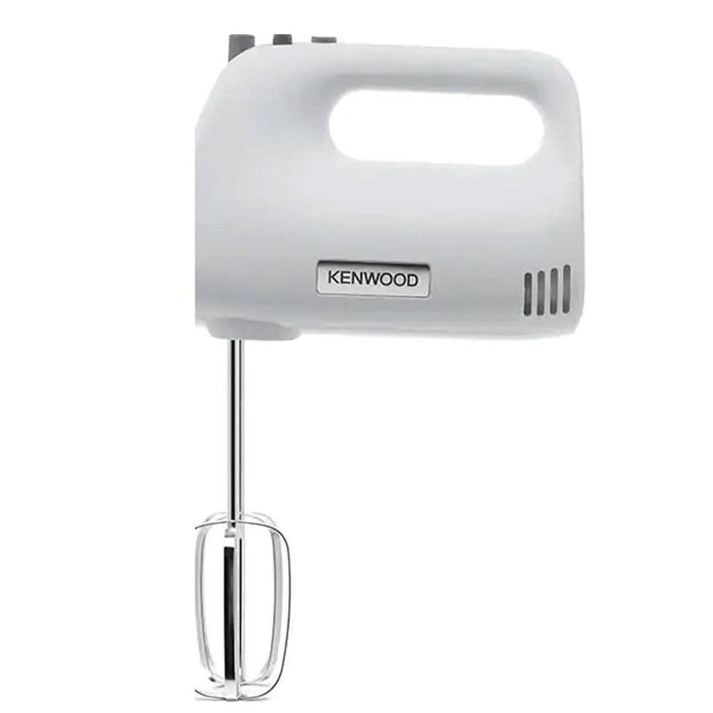 KENWOOD HAND MIXER HMP30.A0WH 450W