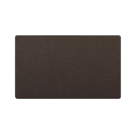 SHOWER MAT MOYA AM8076A FEATHER