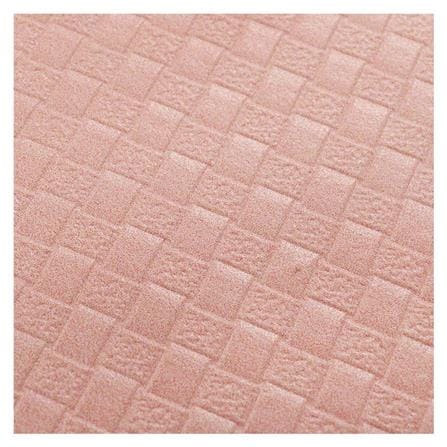 SHOWER MAT MOYA AM8076A FEATHER
