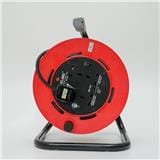 SELAMAT 4G 15M IND. CBL REEL 2K-344(15M)