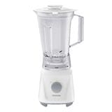 TOSHIBA BLENDER BL-60PHNMY 600W 1.5L 2SPEED WITH GRINDER