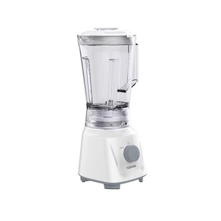 TOSHIBA BLENDER BL-60PHNMY 600W 1.5L 2SPEED WITH GRINDER