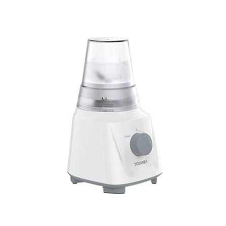 TOSHIBA BLENDER BL-60PHNMY 600W 1.5L 2SPEED WITH GRINDER