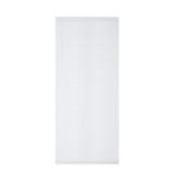 HOME LIVING STYLE VENETIAN BLIND CORDLESS 70X160CM WHITE