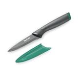 TEFAL KITCHEN PARING KNIFE K12206 9CM