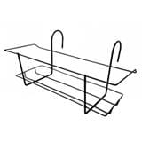 BABA WH-33-3 POTS IRON HANGING STAND
