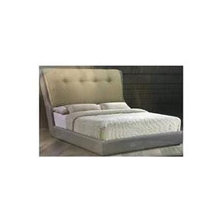 B/FRAME 5 CF322