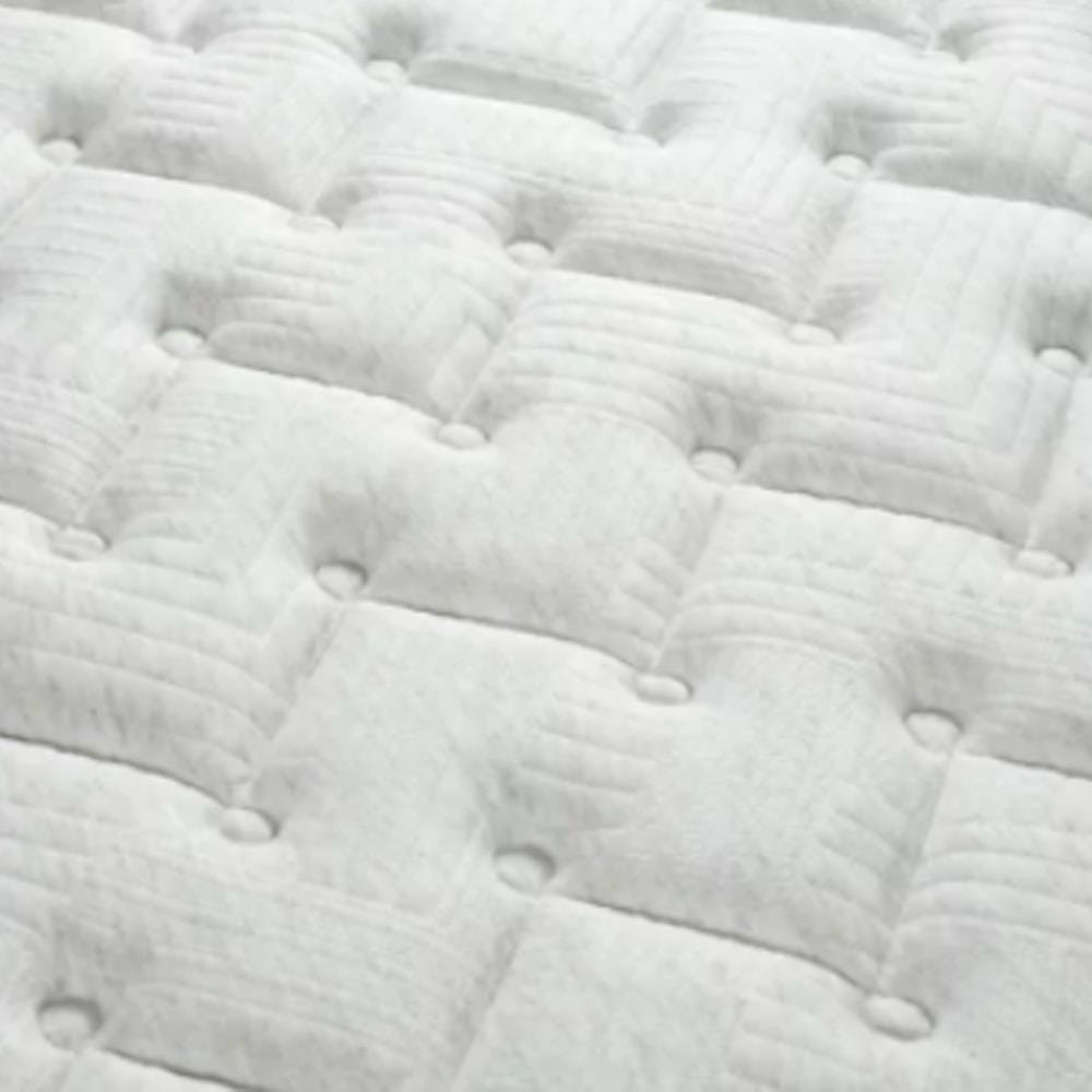 SLUMBERLAND VONO CASPER MATTRESS 6'